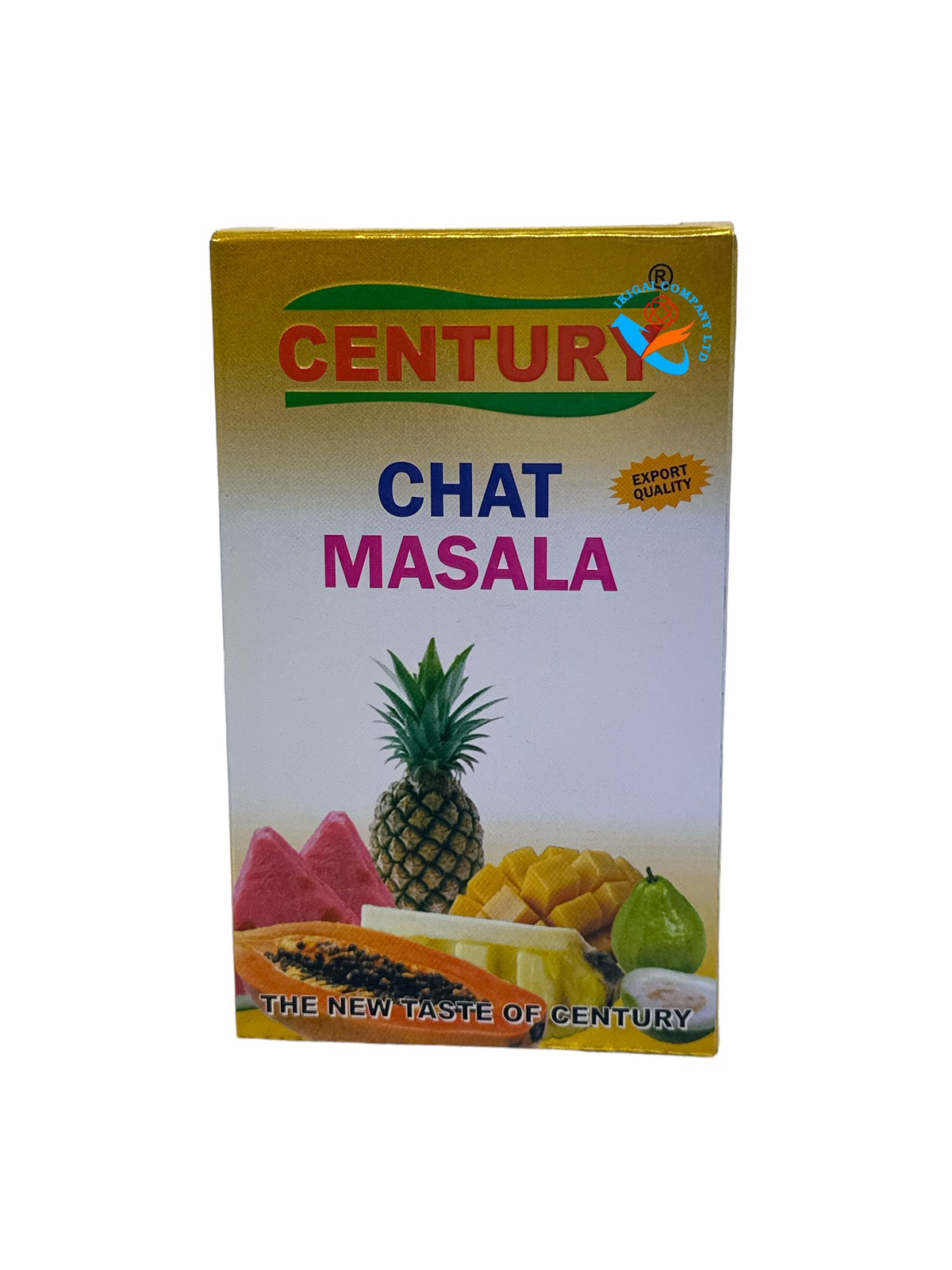 /storage/photos/5/Century Chat Masala.jpg